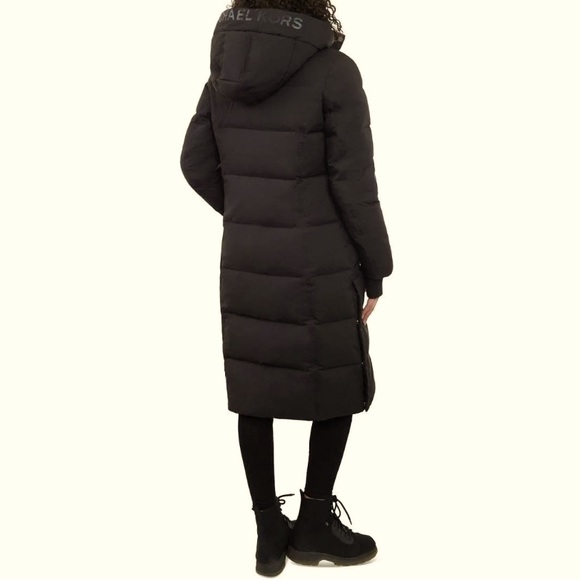 MICHAEL MICHAEL KORS - Picture 2 of 3